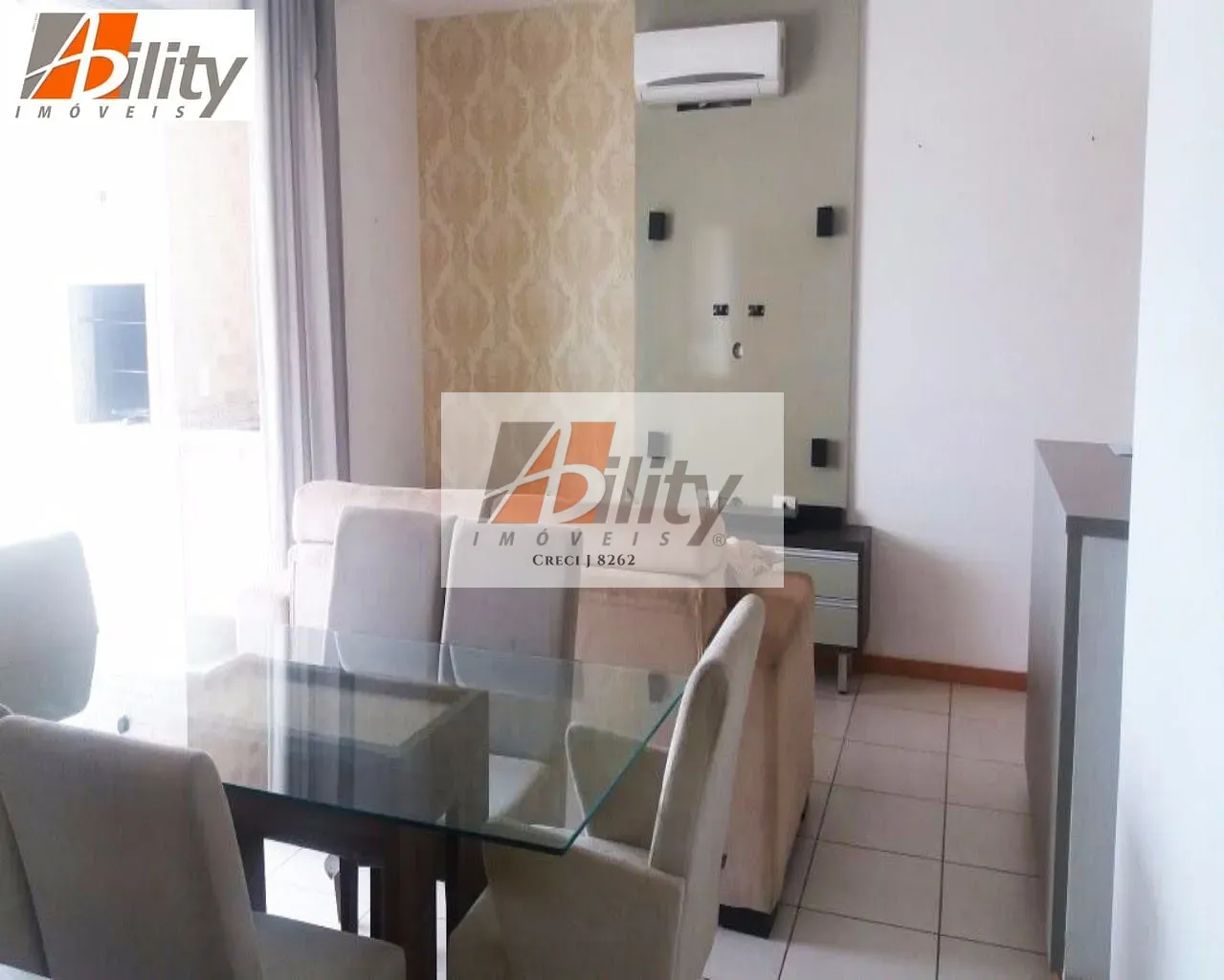 Apartamento, 3 quartos, 96 m² - Foto 41