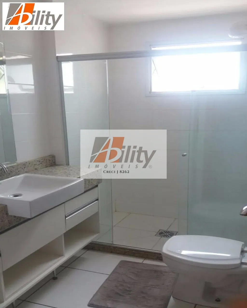 Apartamento, 3 quartos, 96 m² - Foto 71