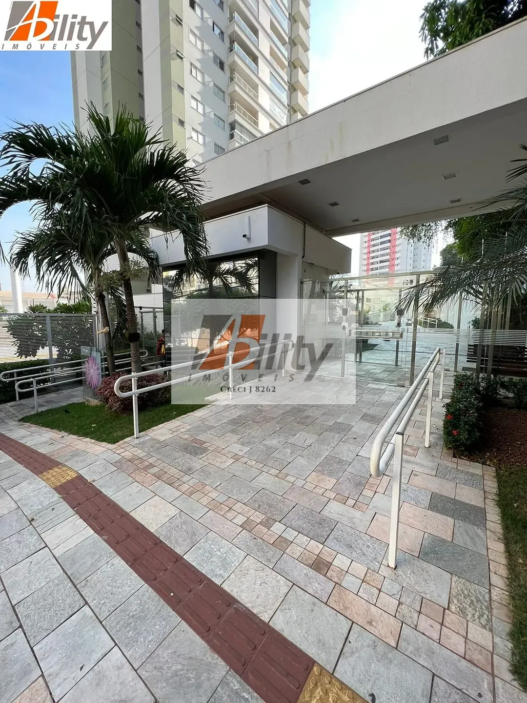 Apartamento, 3 quartos, 96 m² - Foto 16