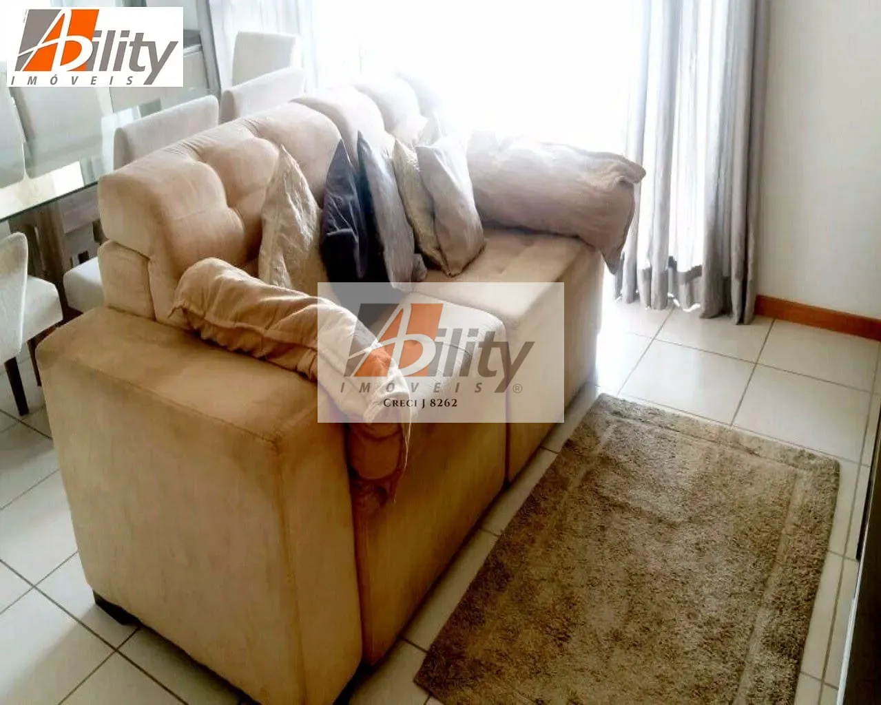 Apartamento, 3 quartos, 96 m² - Foto 35