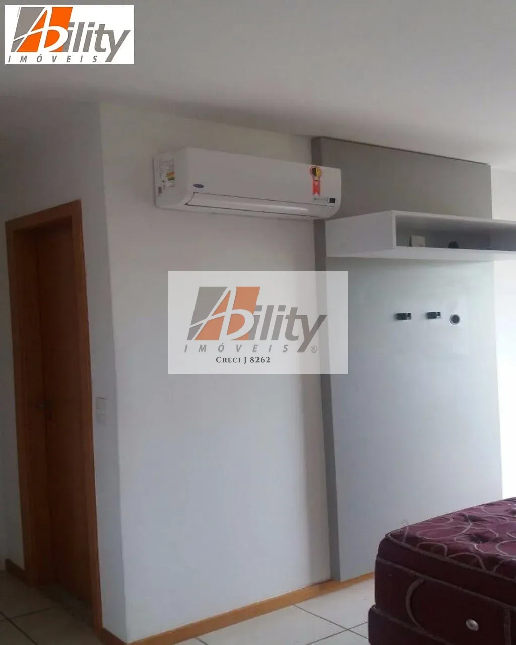 Apartamento, 3 quartos, 96 m² - Foto 48