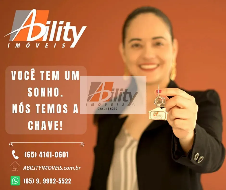 Apartamento, 3 quartos, 96 m² - Foto 18