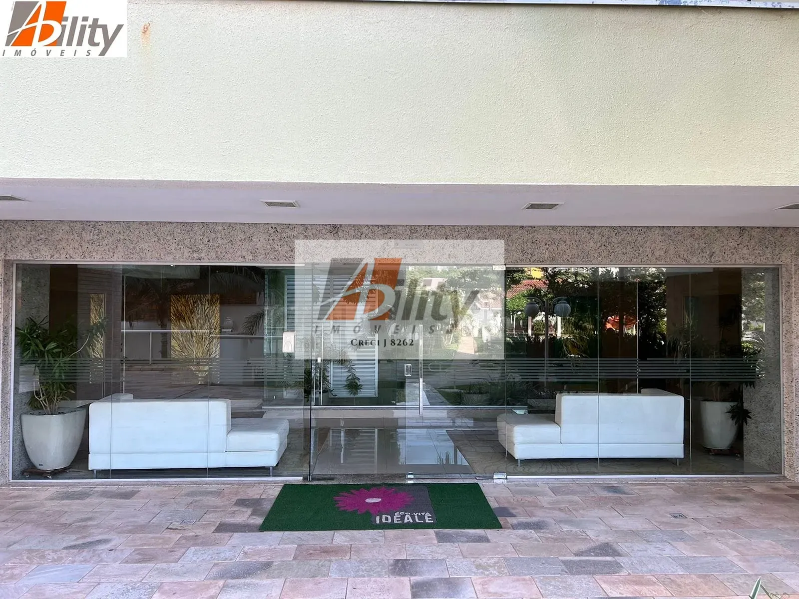 Apartamento, 3 quartos, 96 m² - Foto 12