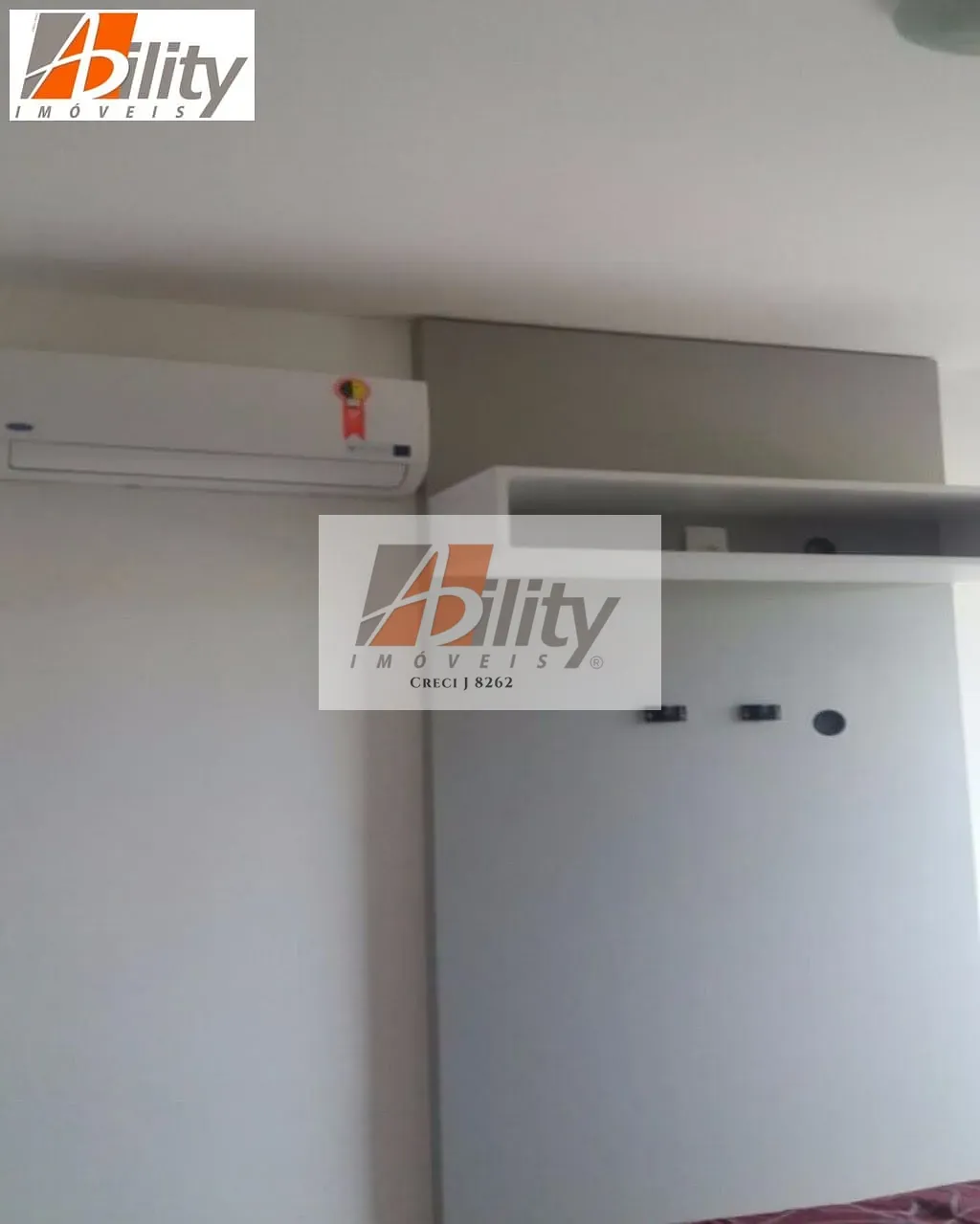 Apartamento, 3 quartos, 96 m² - Foto 52