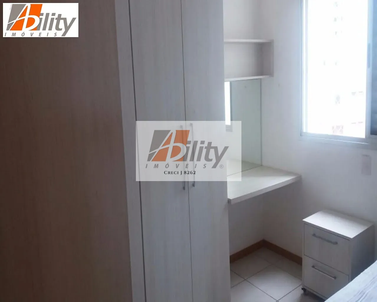 Apartamento, 3 quartos, 96 m² - Foto 55
