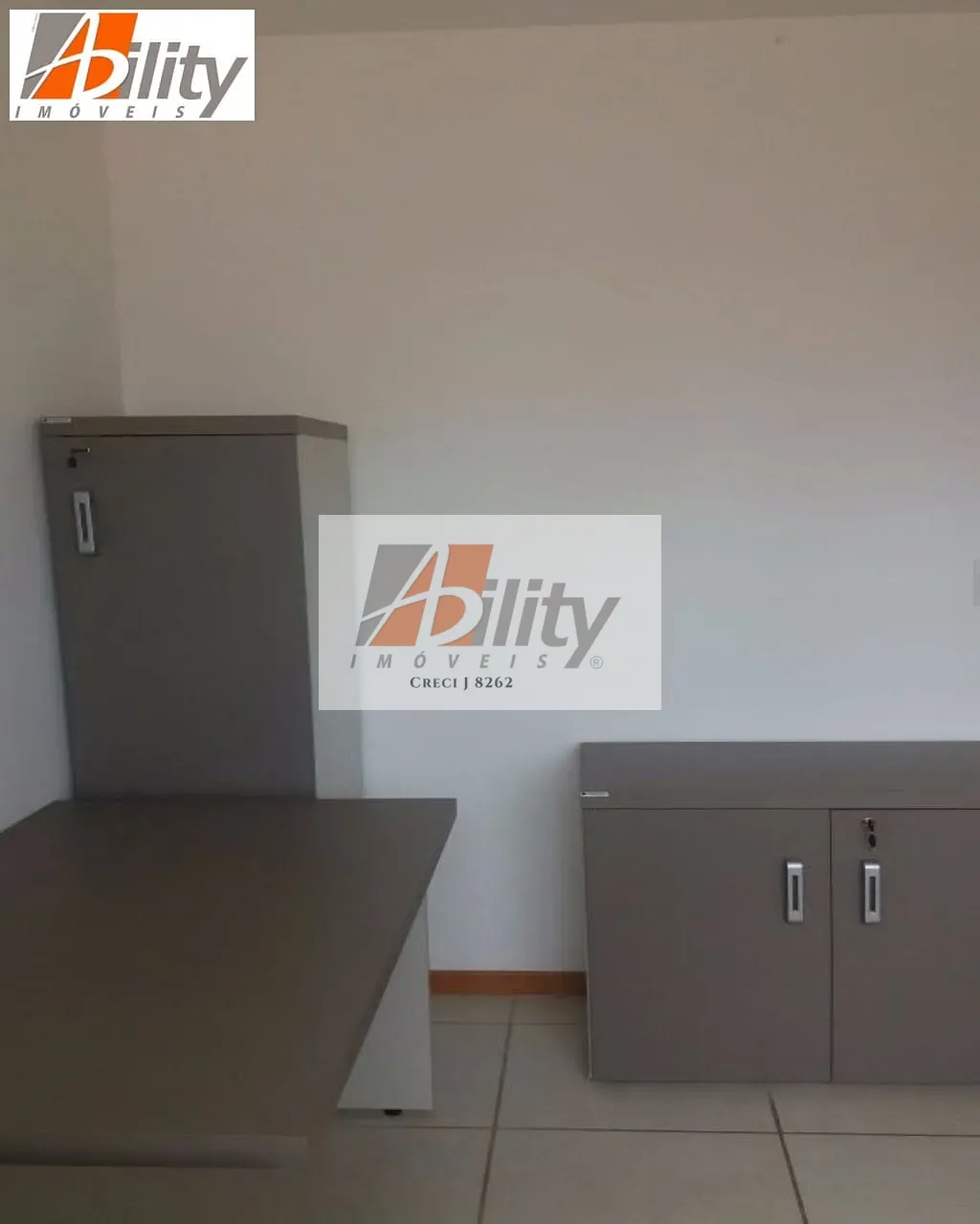 Apartamento, 3 quartos, 96 m² - Foto 56