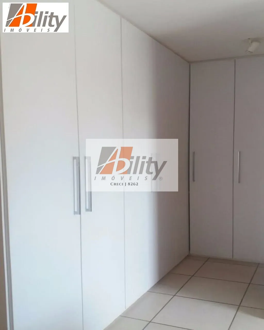 Apartamento, 3 quartos, 96 m² - Foto 58