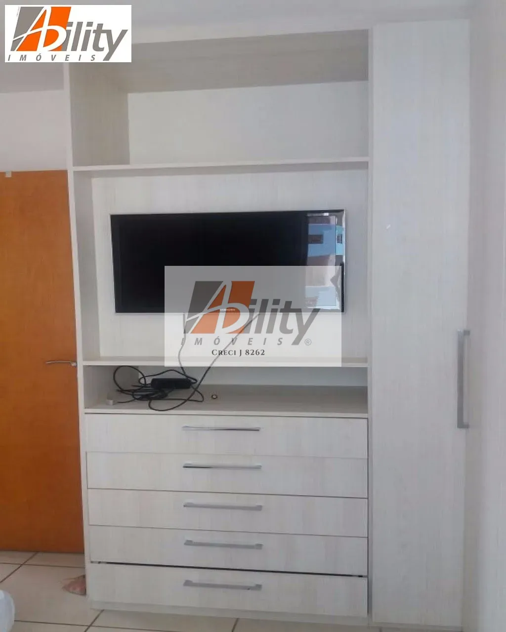 Apartamento, 3 quartos, 96 m² - Foto 57