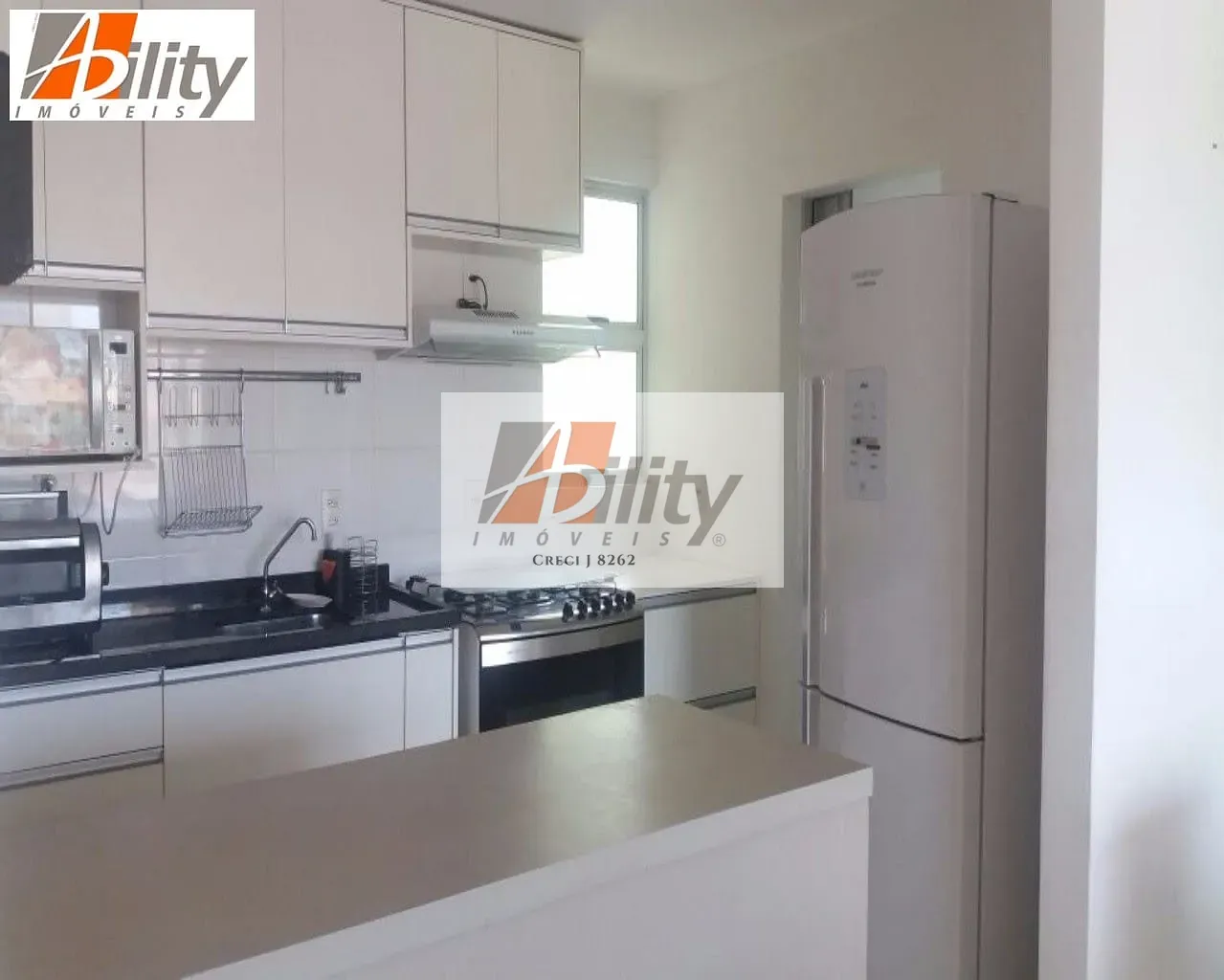Apartamento, 3 quartos, 96 m² - Foto 65