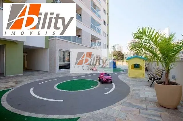 Apartamento, 3 quartos, 96 m² - Foto 27
