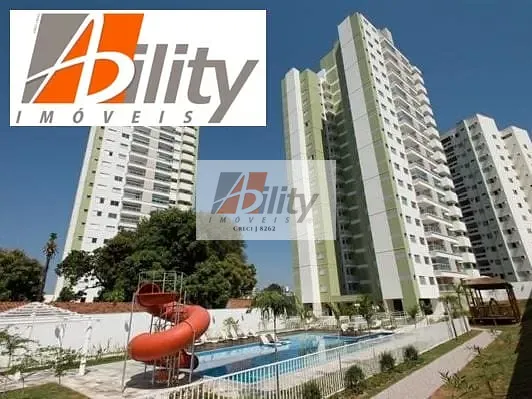 Apartamento, 3 quartos, 96 m² - Foto 19