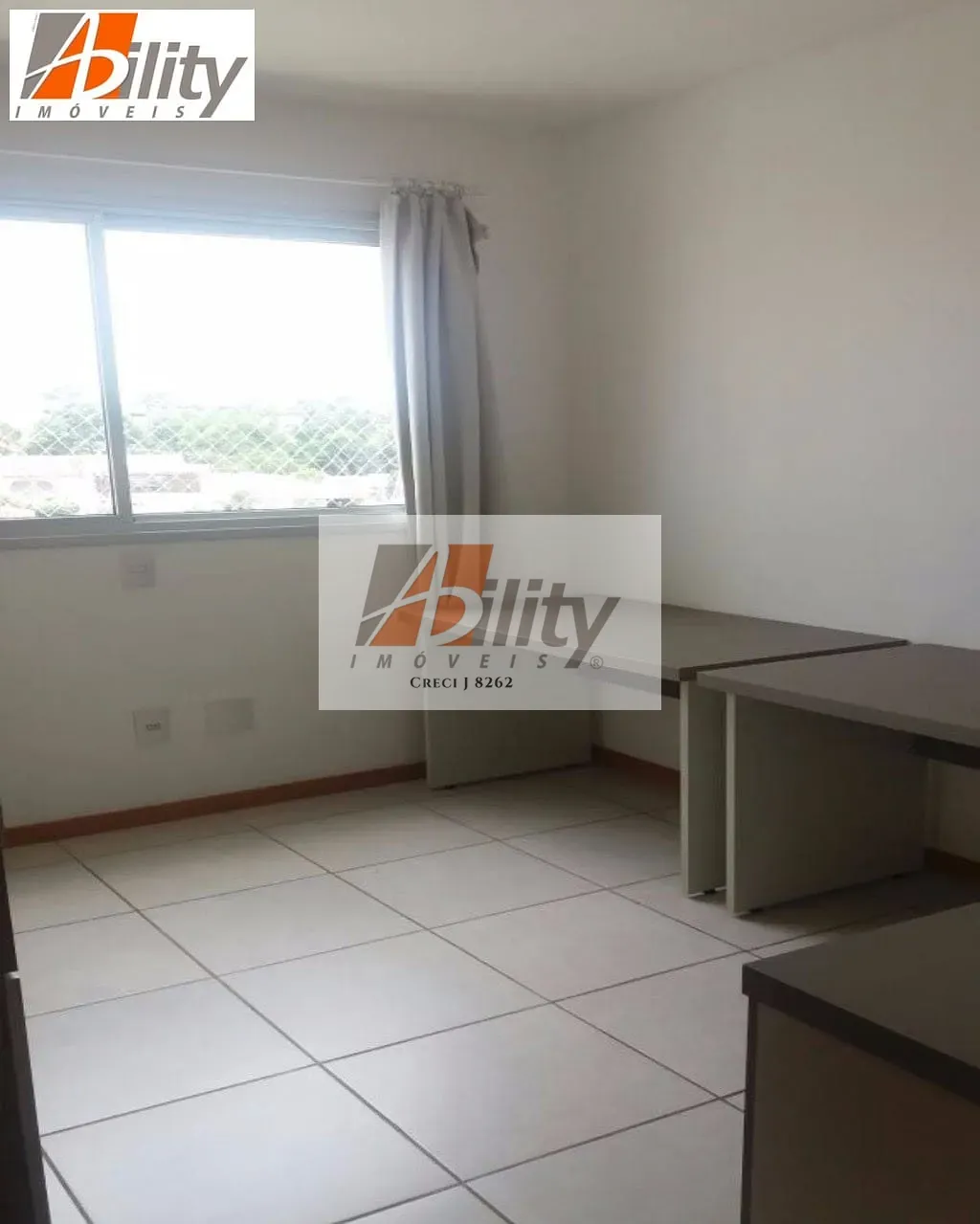 Apartamento, 3 quartos, 96 m² - Foto 54