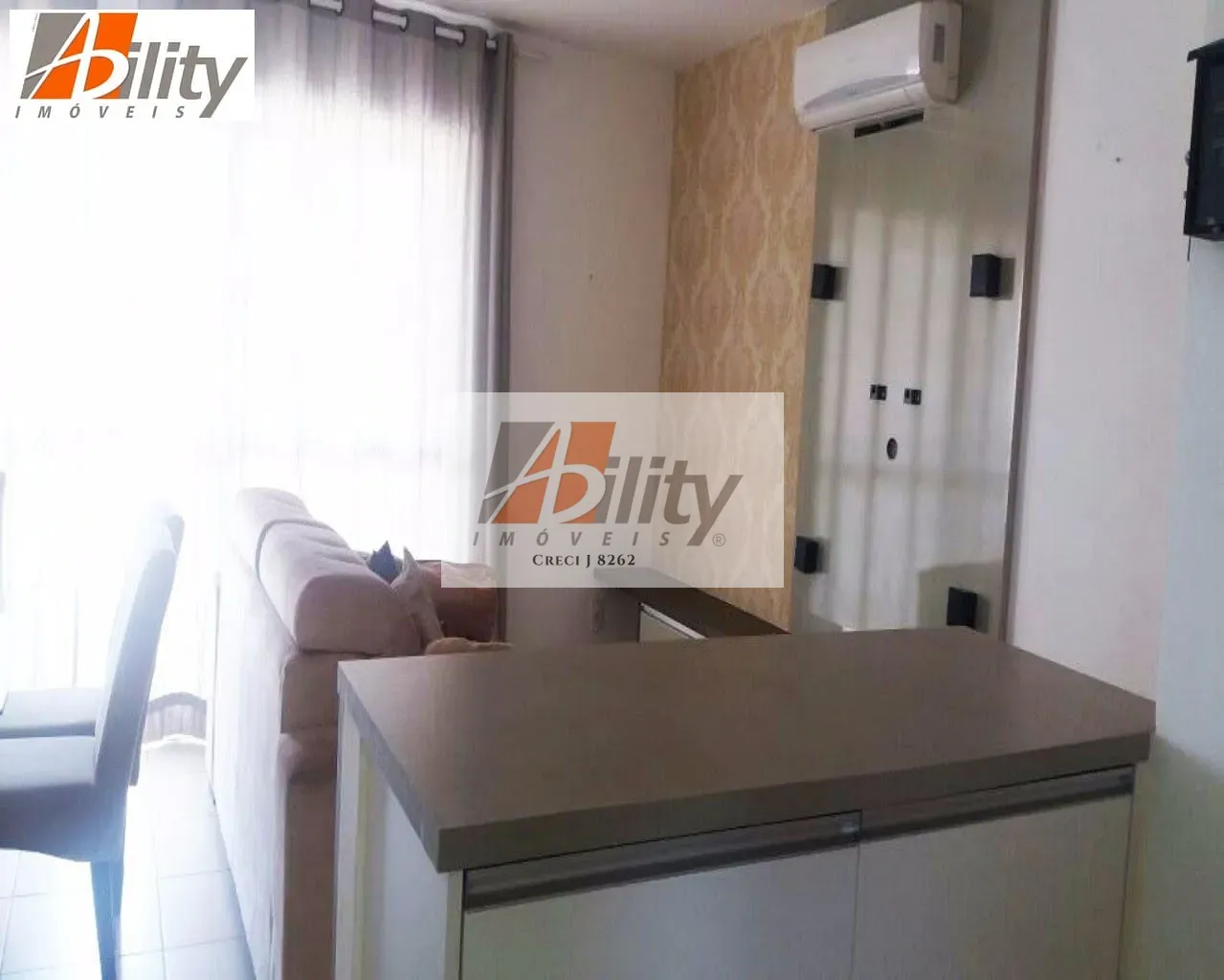 Apartamento, 3 quartos, 96 m² - Foto 37