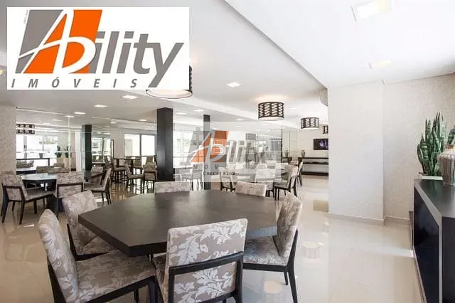 Apartamento, 3 quartos, 96 m² - Foto 22