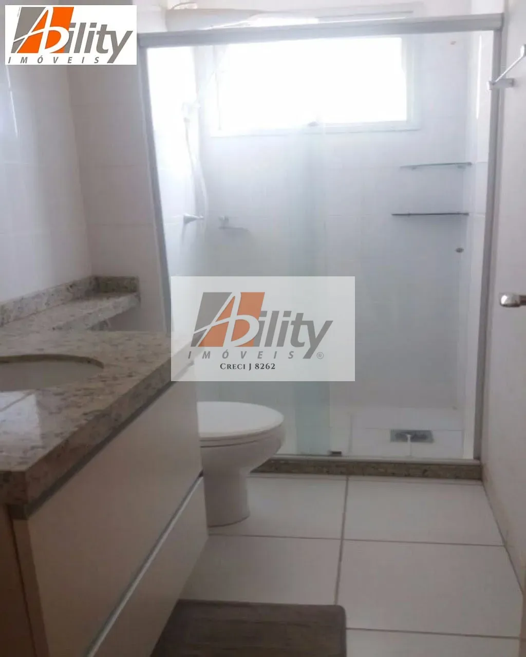Apartamento, 3 quartos, 96 m² - Foto 70