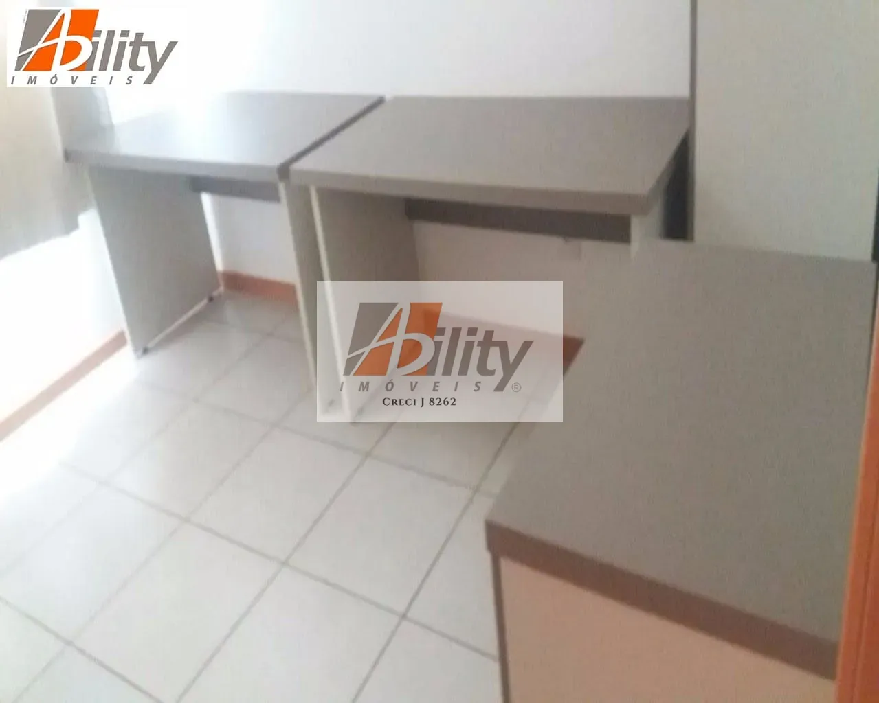 Apartamento, 3 quartos, 96 m² - Foto 51