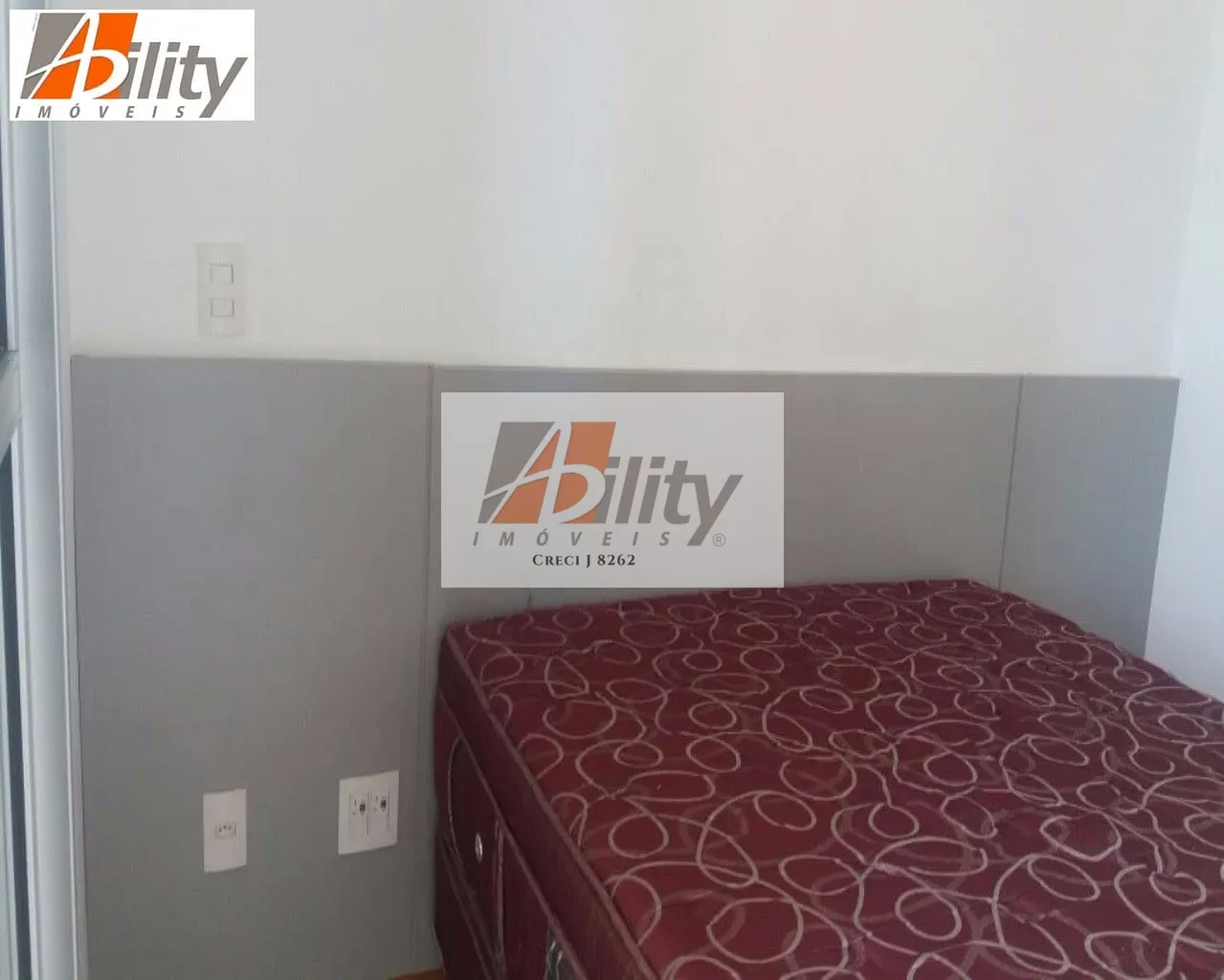 Apartamento, 3 quartos, 96 m² - Foto 50