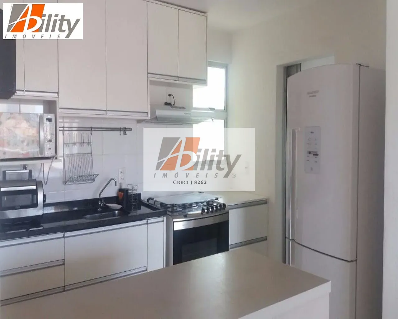 Apartamento, 3 quartos, 96 m² - Foto 64
