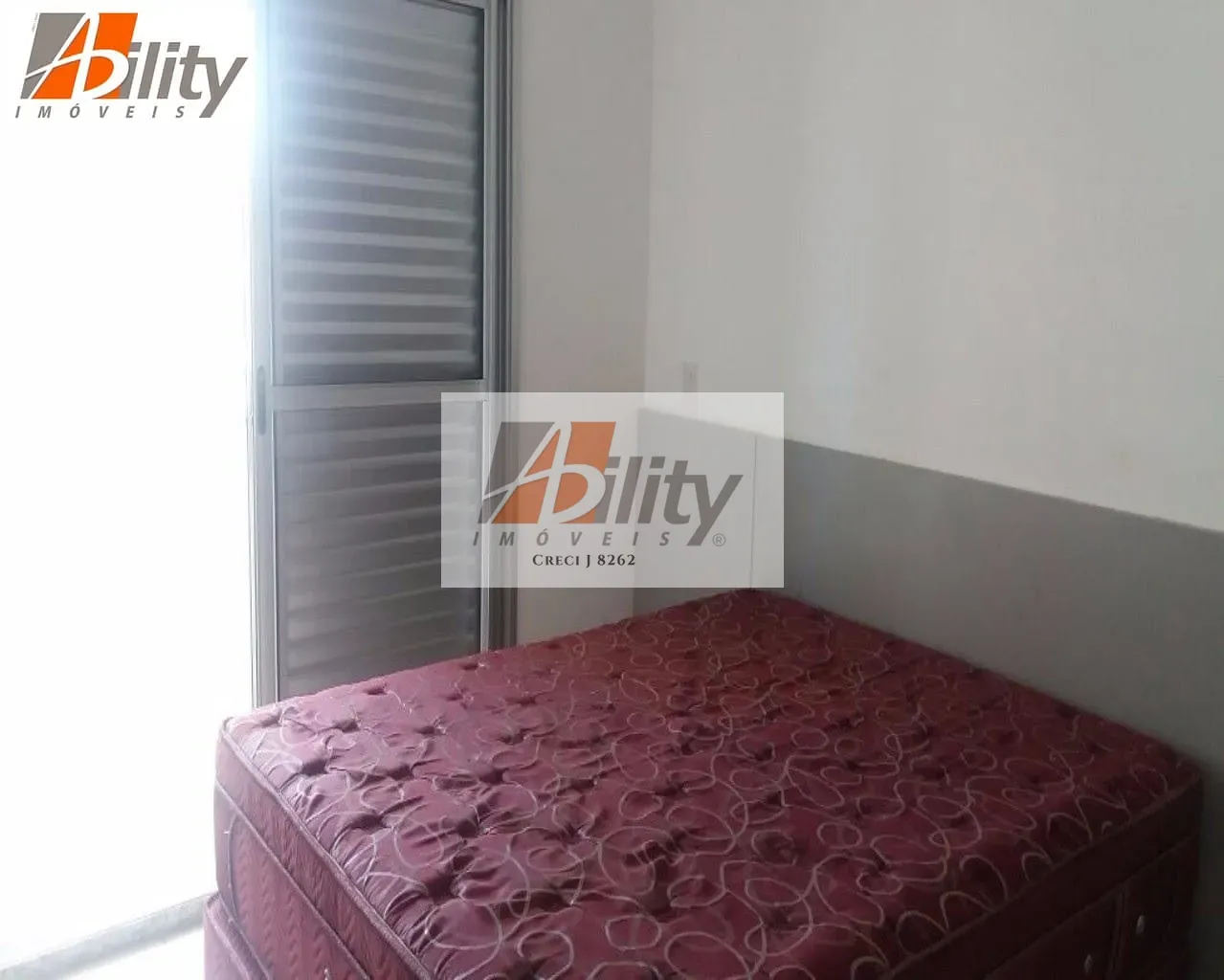 Apartamento, 3 quartos, 96 m² - Foto 60