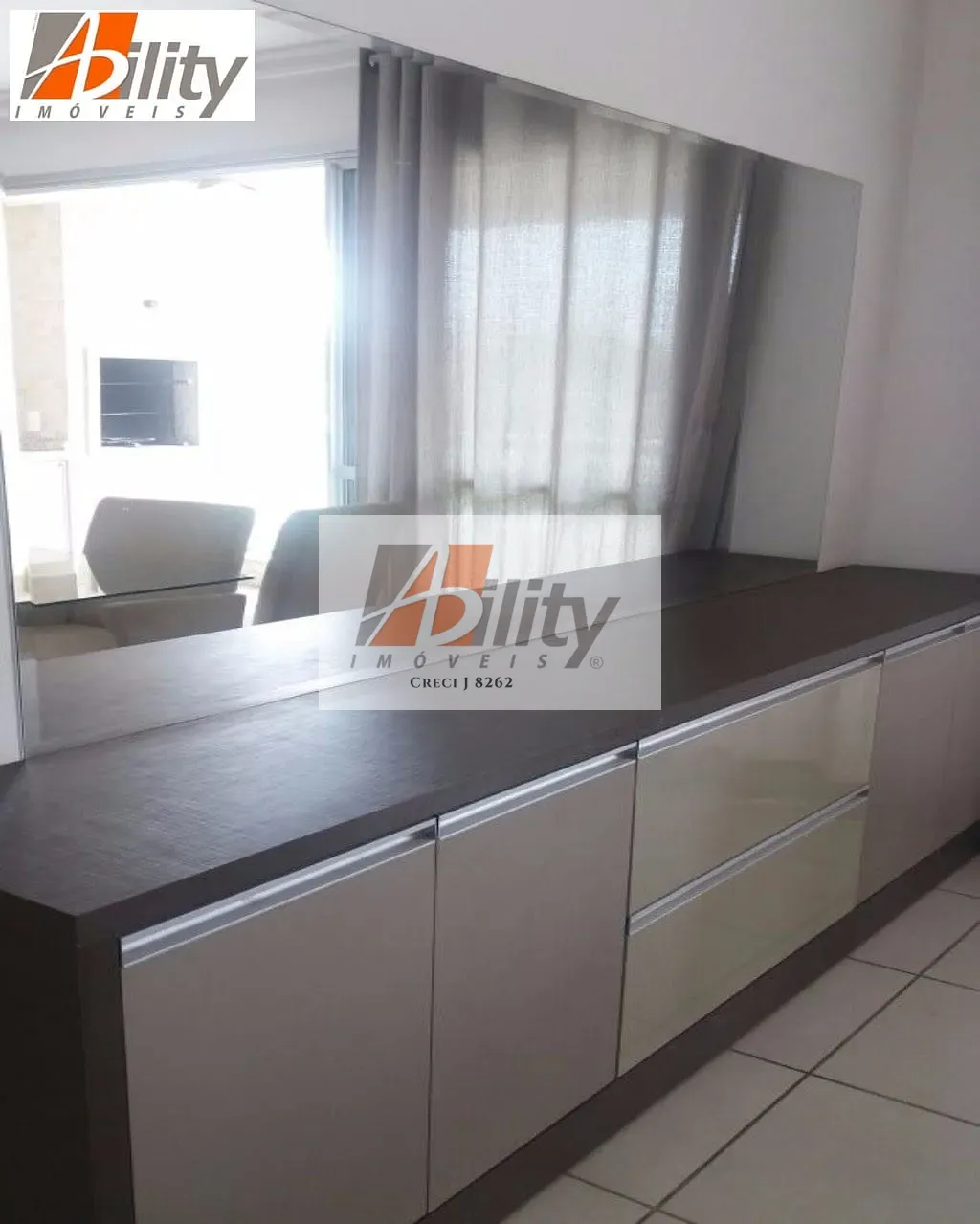 Apartamento, 3 quartos, 96 m² - Foto 34