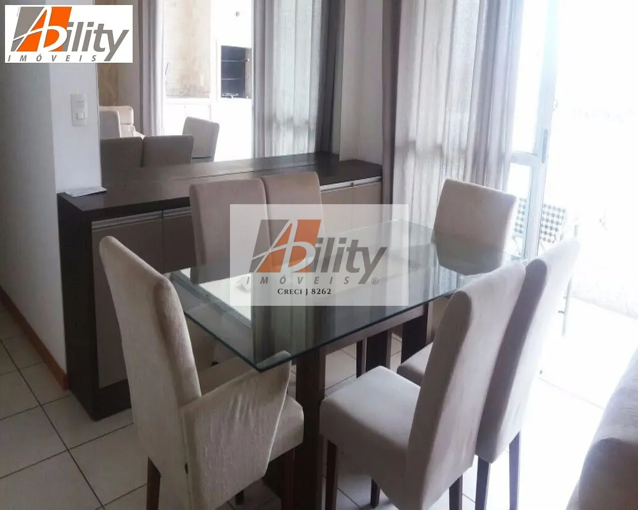 Apartamento, 3 quartos, 96 m² - Foto 43