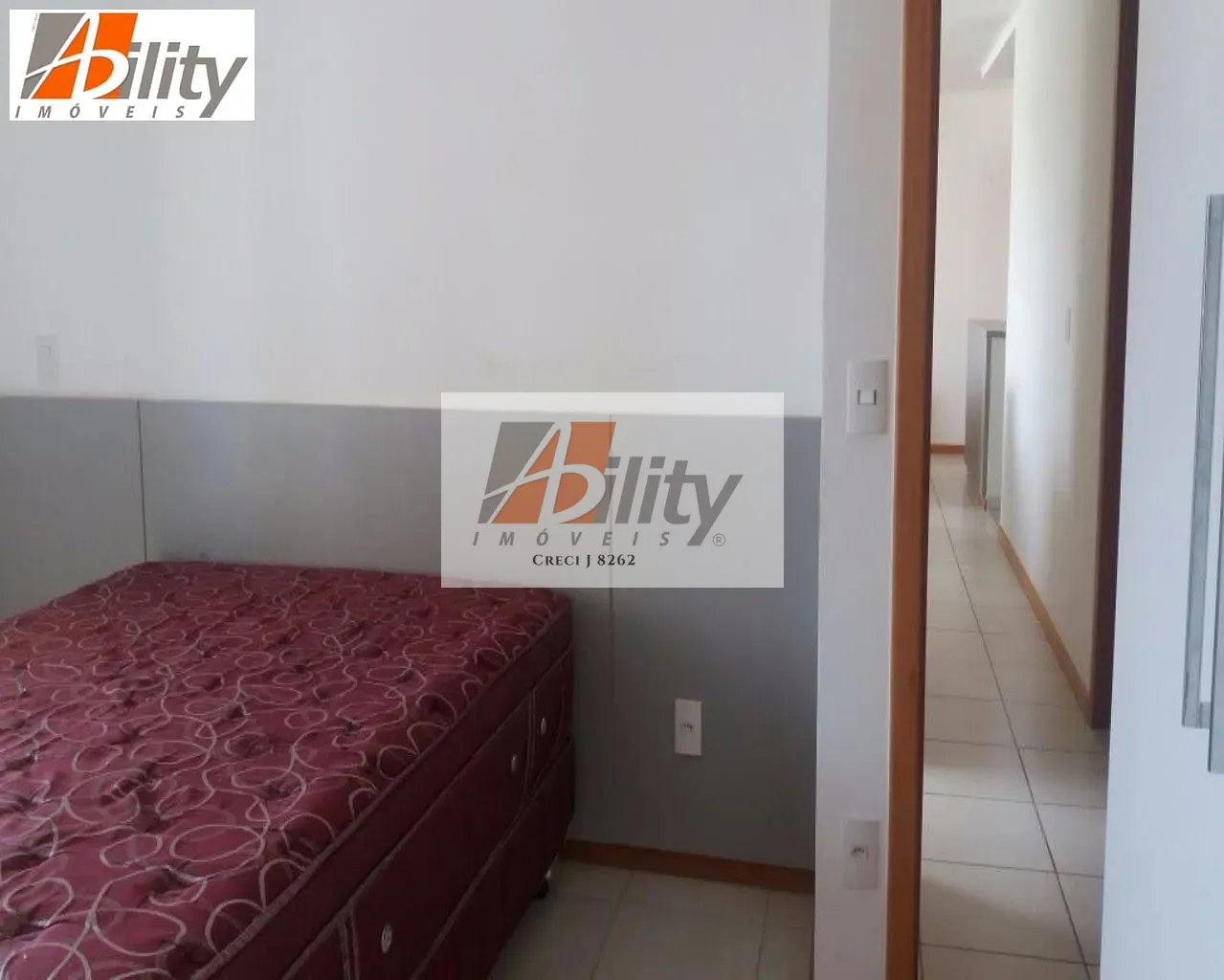 Apartamento, 3 quartos, 96 m² - Foto 53