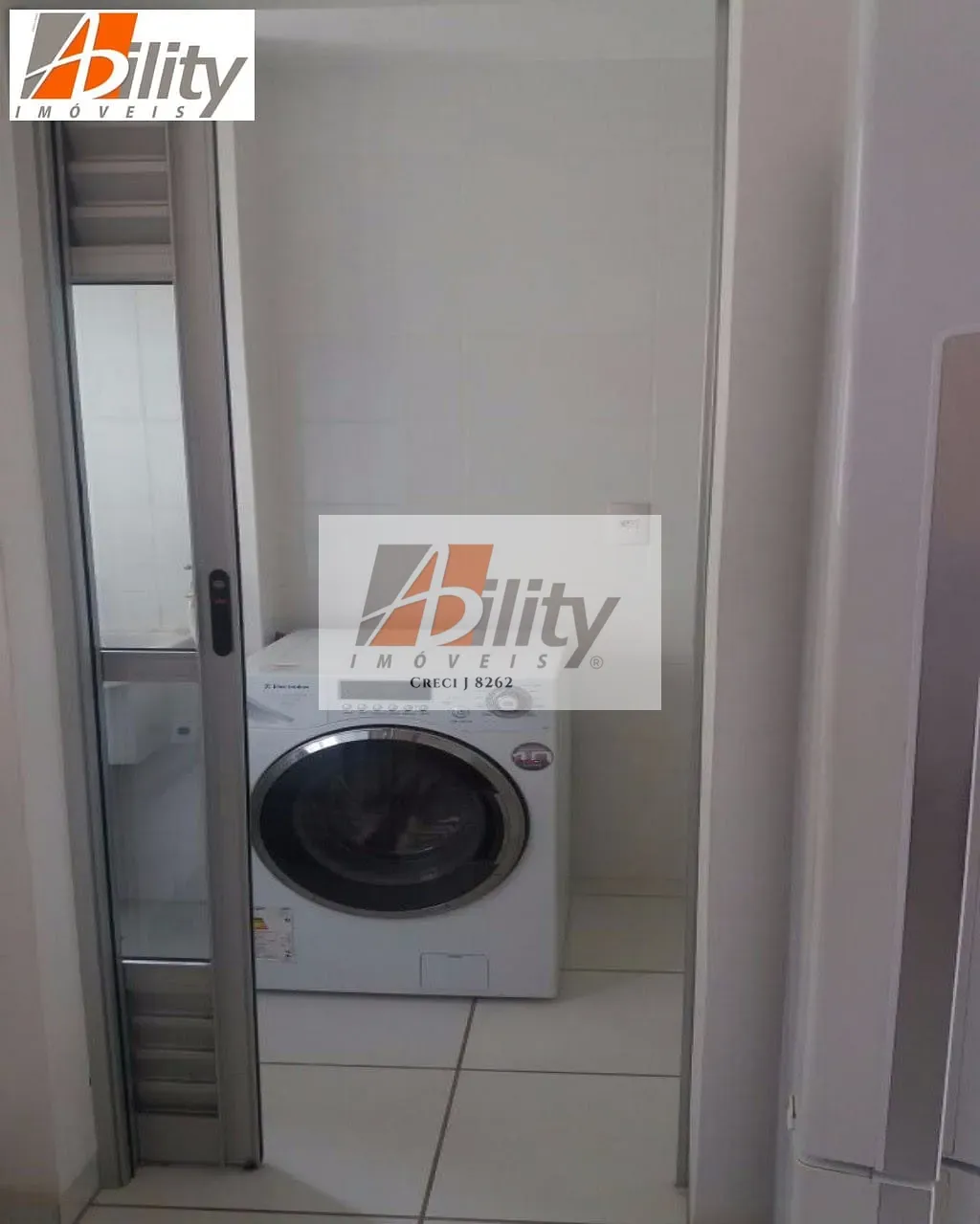 Apartamento, 3 quartos, 96 m² - Foto 67