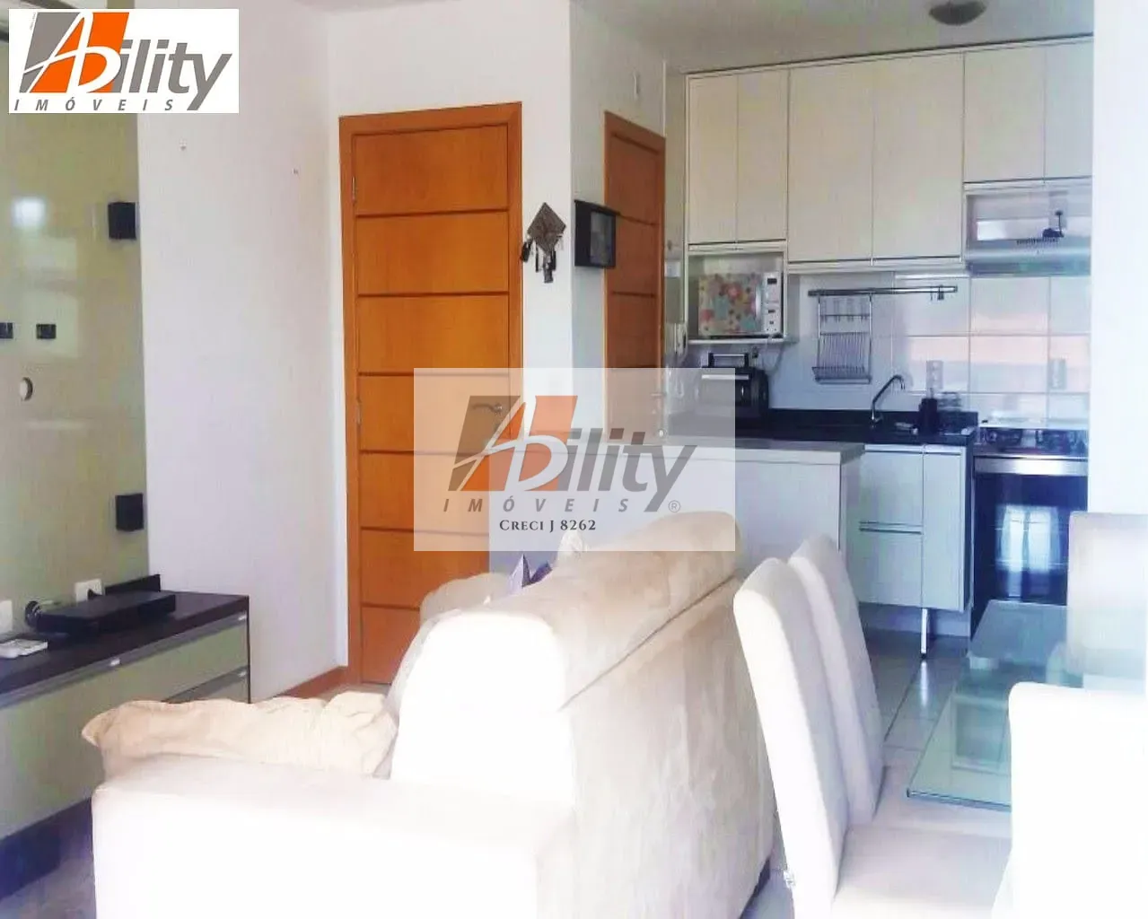 Apartamento, 3 quartos, 96 m² - Foto 36
