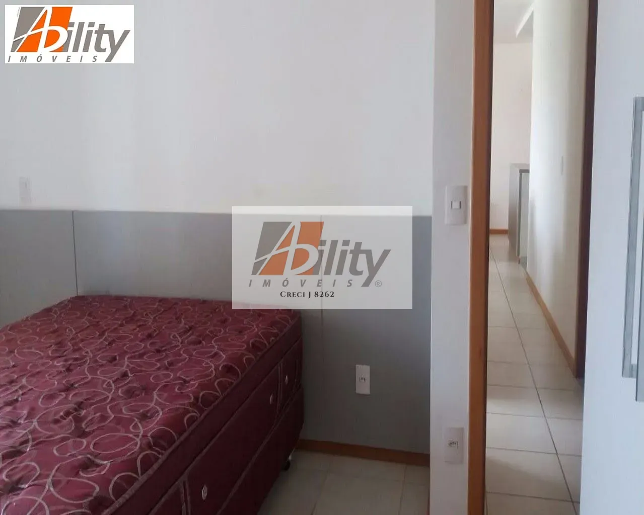 Apartamento, 3 quartos, 96 m² - Foto 49