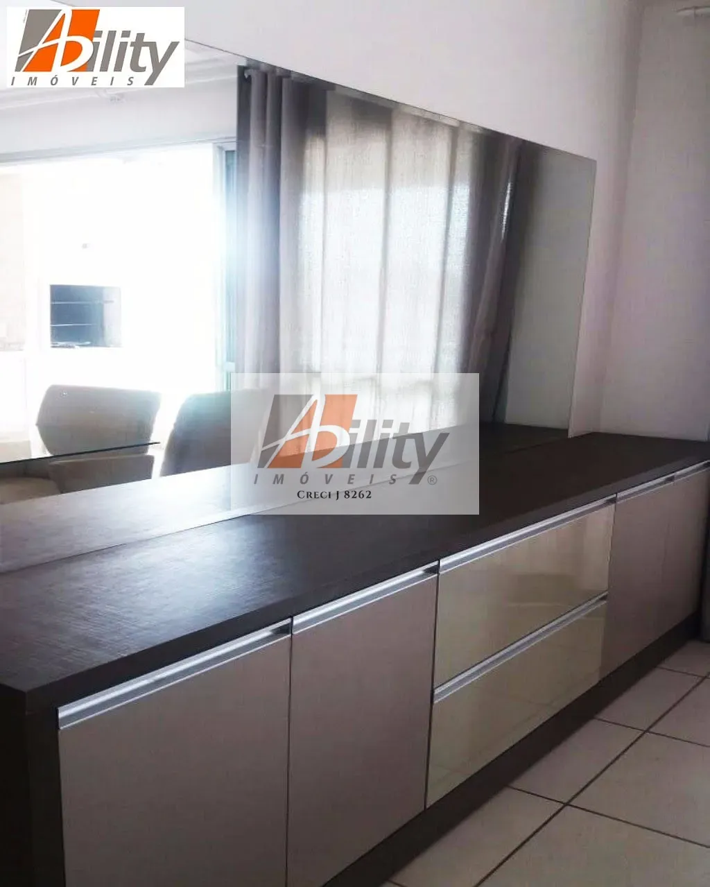 Apartamento, 3 quartos, 96 m² - Foto 38