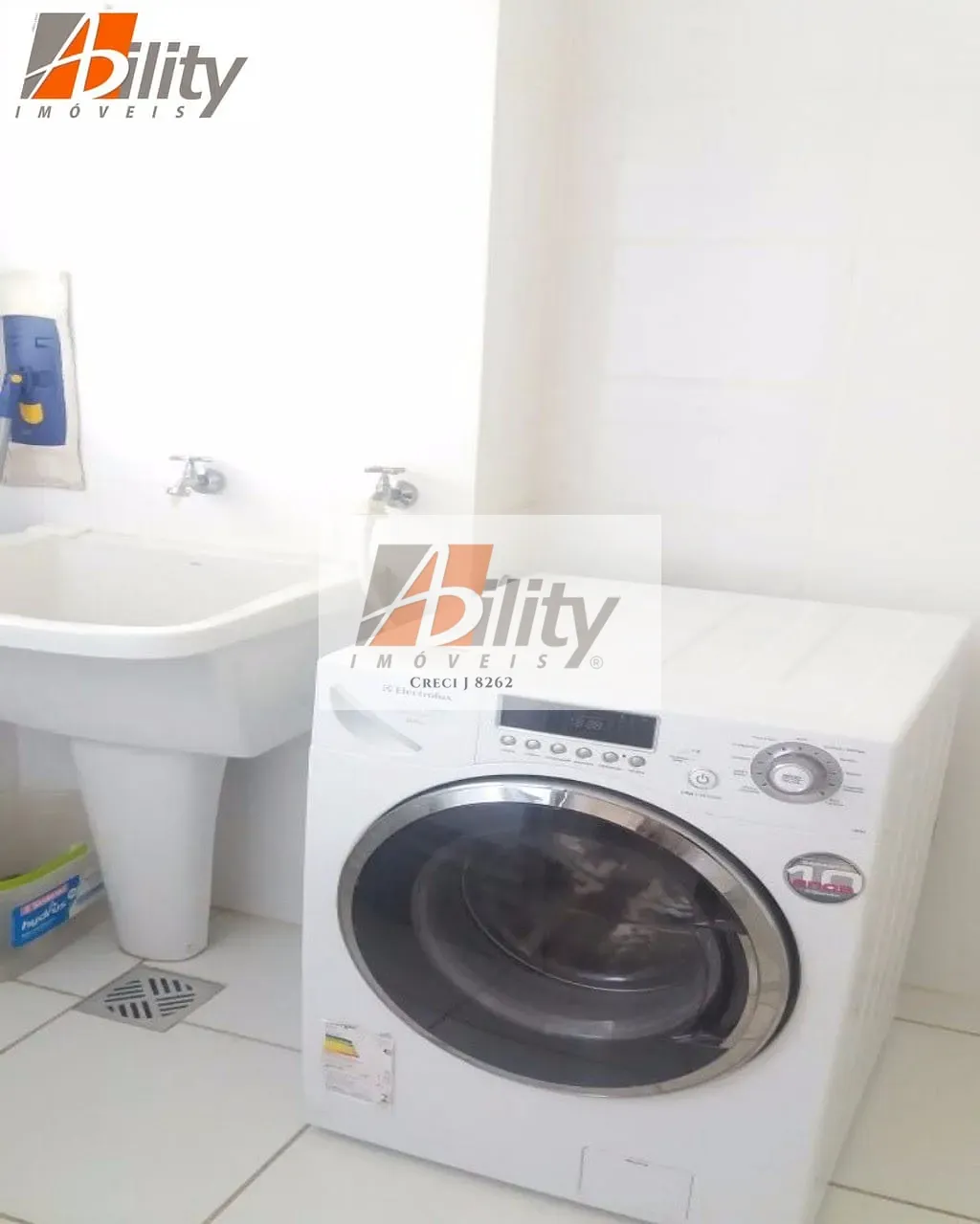 Apartamento, 3 quartos, 96 m² - Foto 62