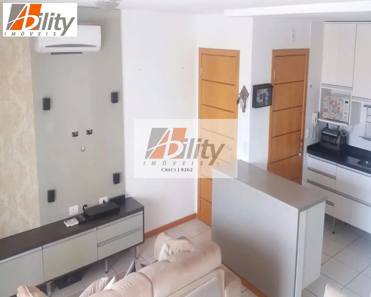 Apartamento, 3 quartos, 96 m² - Foto 42