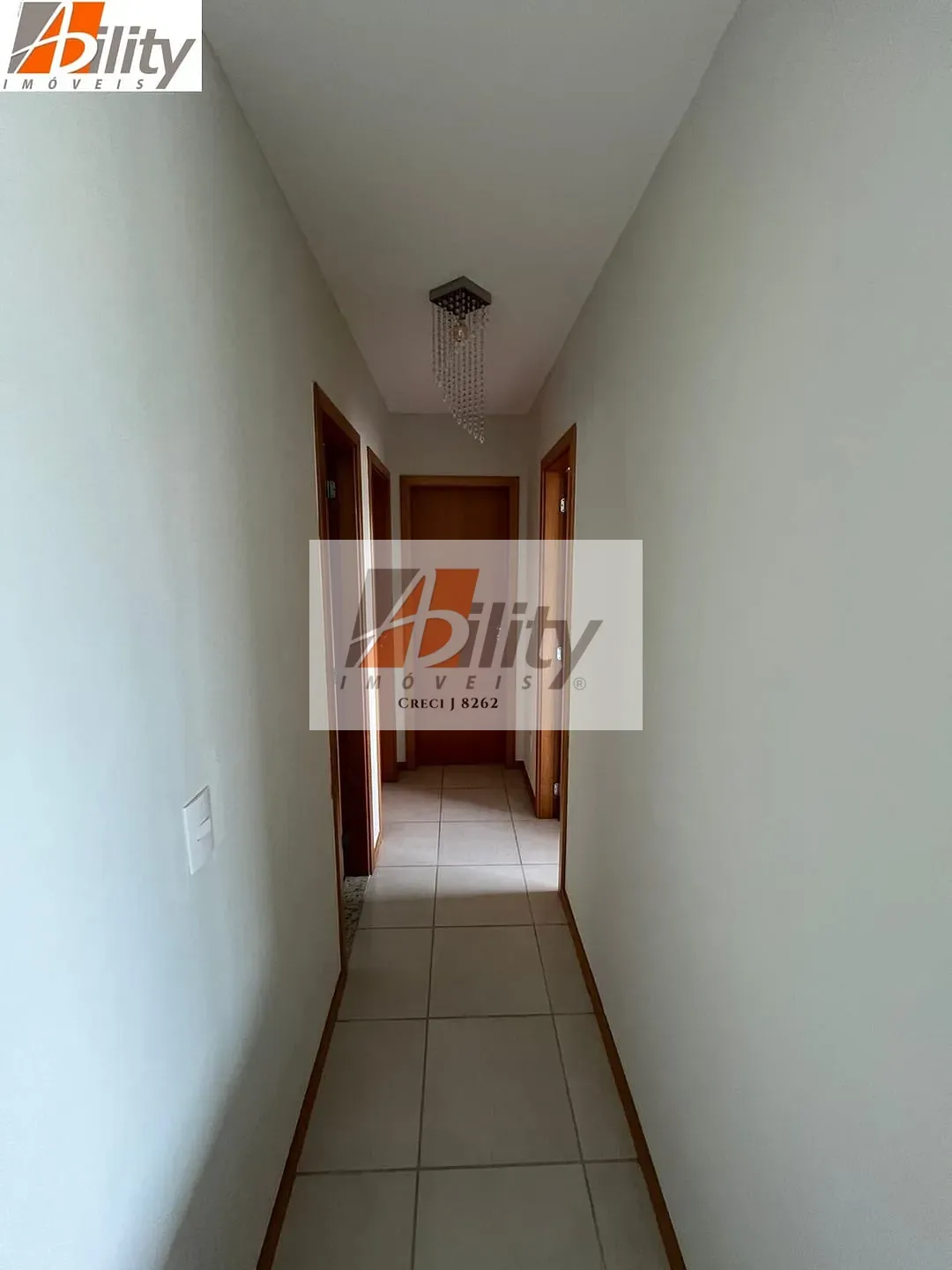 Apartamento, 3 quartos, 96 m² - Foto 6