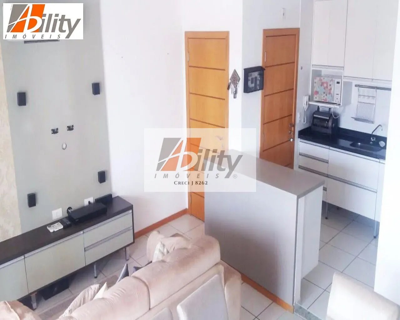Apartamento, 3 quartos, 96 m² - Foto 46