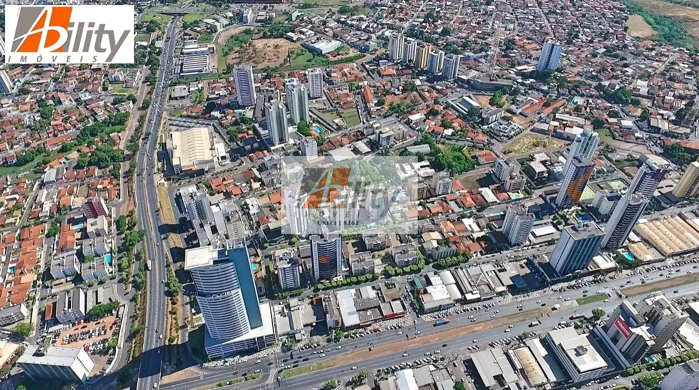 Apartamento, 3 quartos, 96 m² - Foto 26