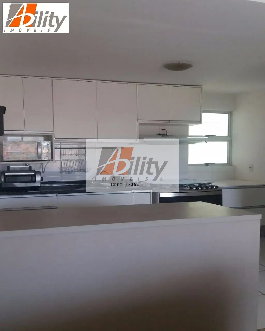 Apartamento, 3 quartos, 96 m² - Foto 63