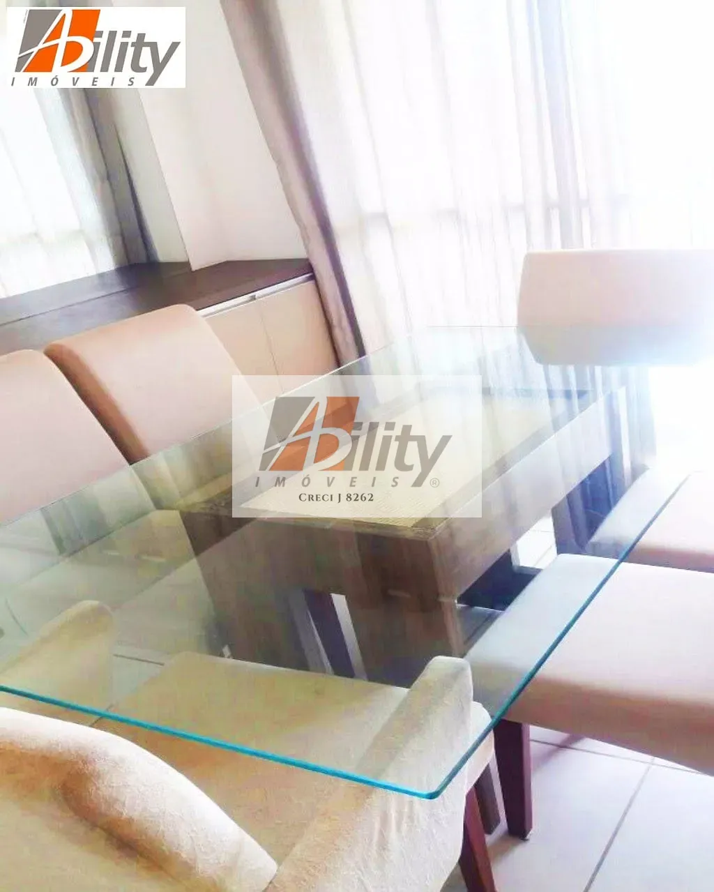 Apartamento, 3 quartos, 96 m² - Foto 40