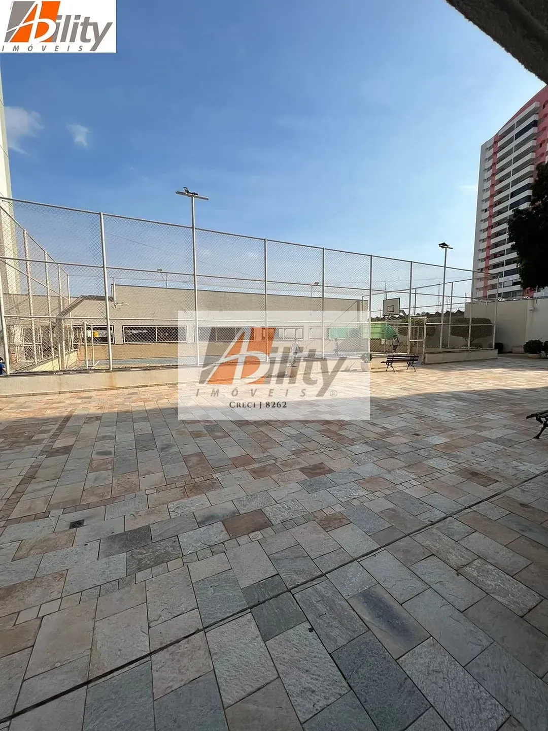 Apartamento, 3 quartos, 96 m² - Foto 14