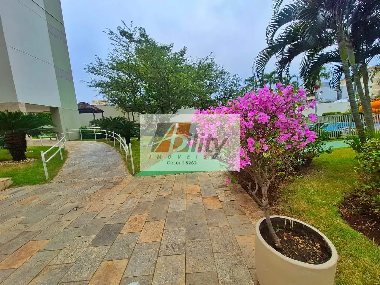 Apartamento, 3 quartos, 96 m² - Foto 32