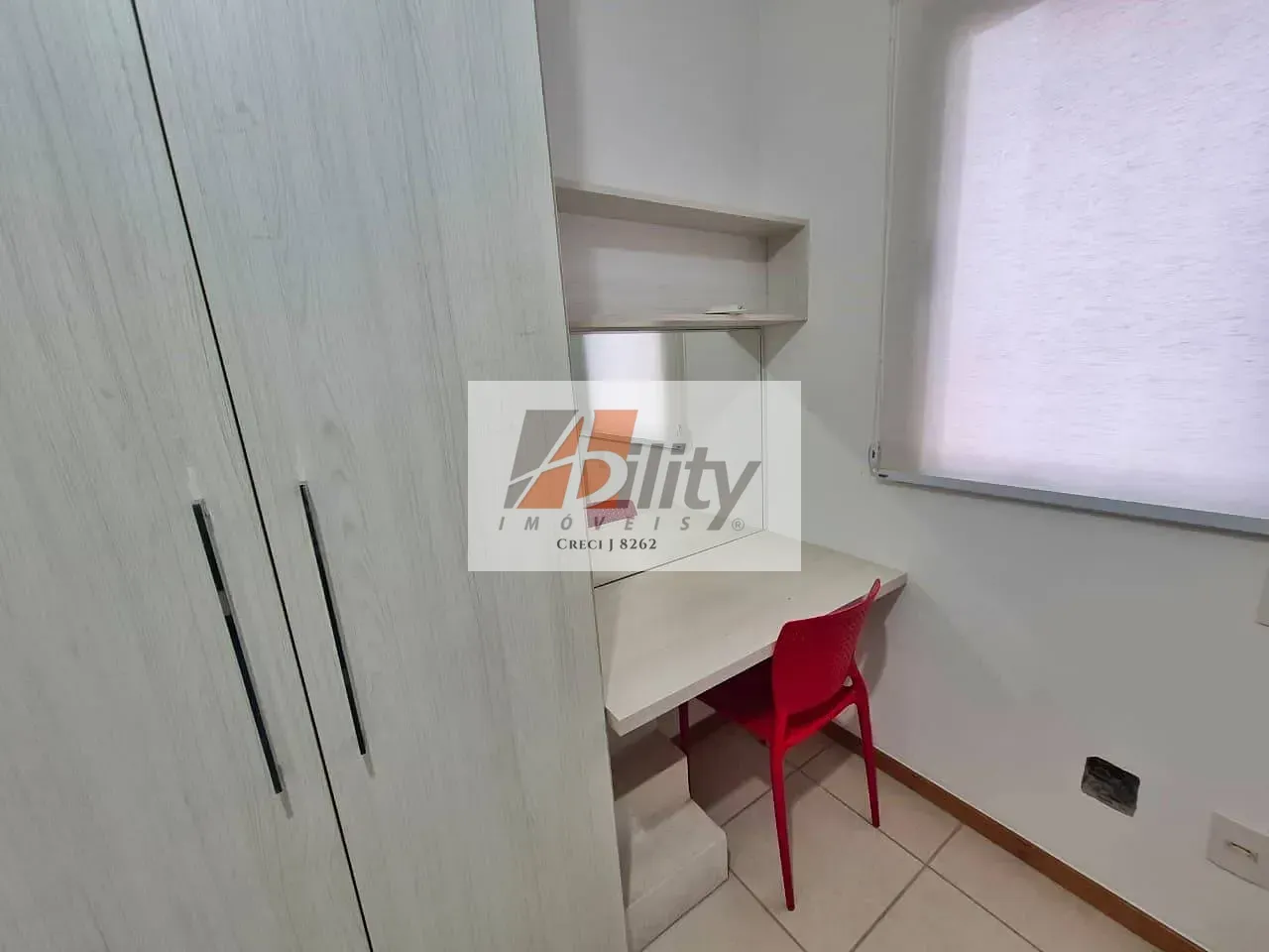 Apartamento, 3 quartos, 96 m² - Foto 23