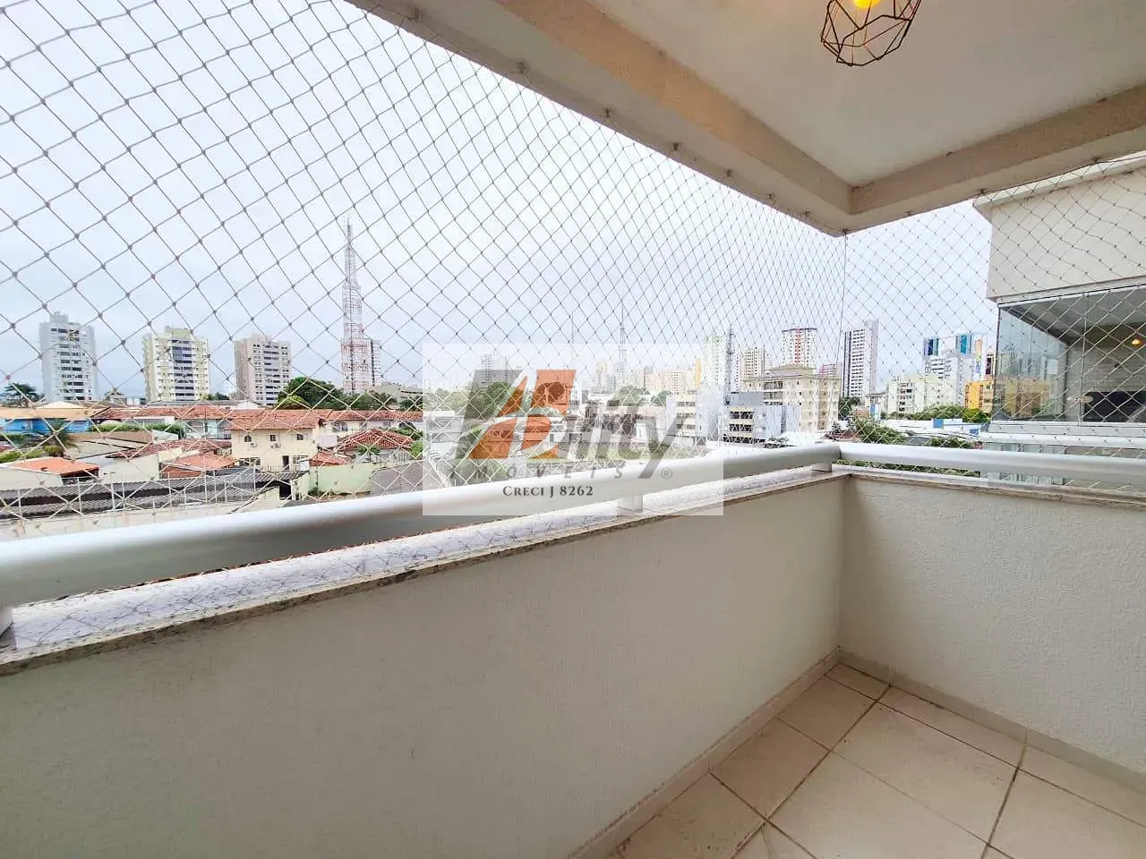 Apartamento, 3 quartos, 96 m² - Foto 20