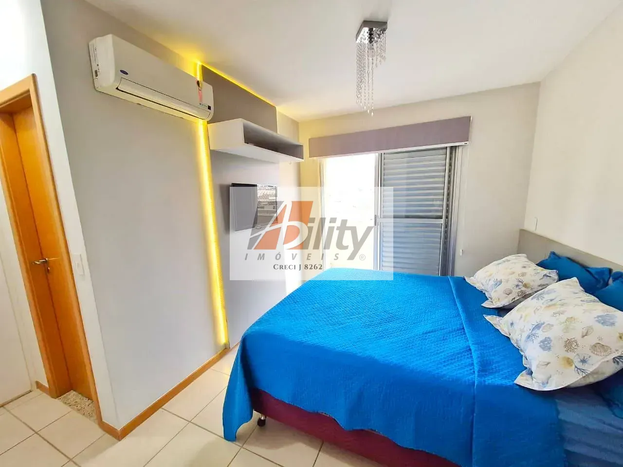 Apartamento, 3 quartos, 96 m² - Foto 14