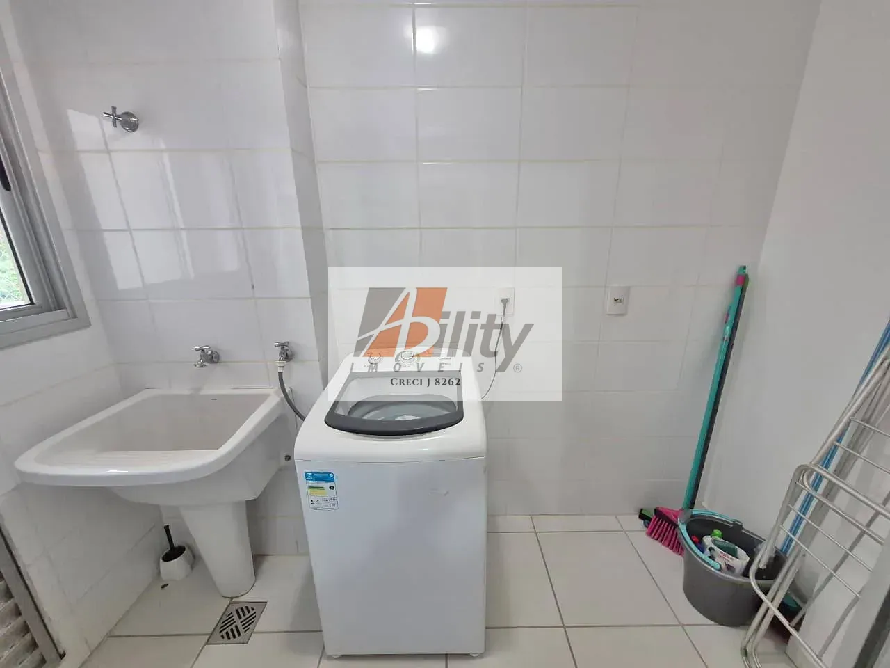 Apartamento, 3 quartos, 96 m² - Foto 30