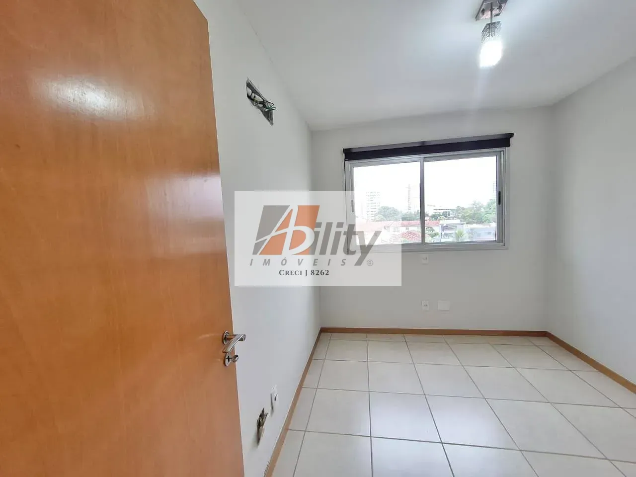 Apartamento, 3 quartos, 96 m² - Foto 27