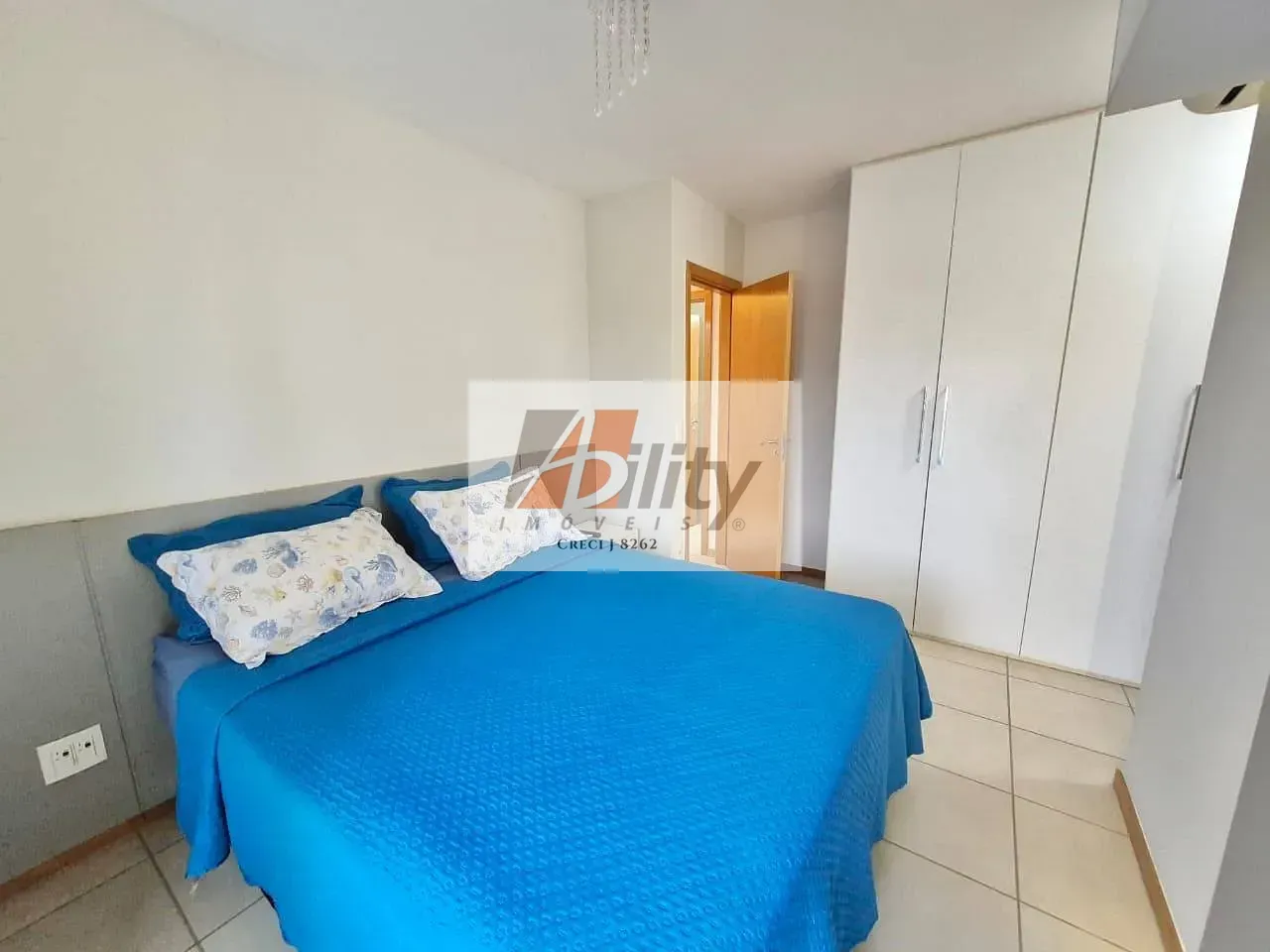 Apartamento, 3 quartos, 96 m² - Foto 16
