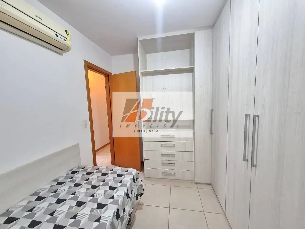 Apartamento, 3 quartos, 96 m² - Foto 25