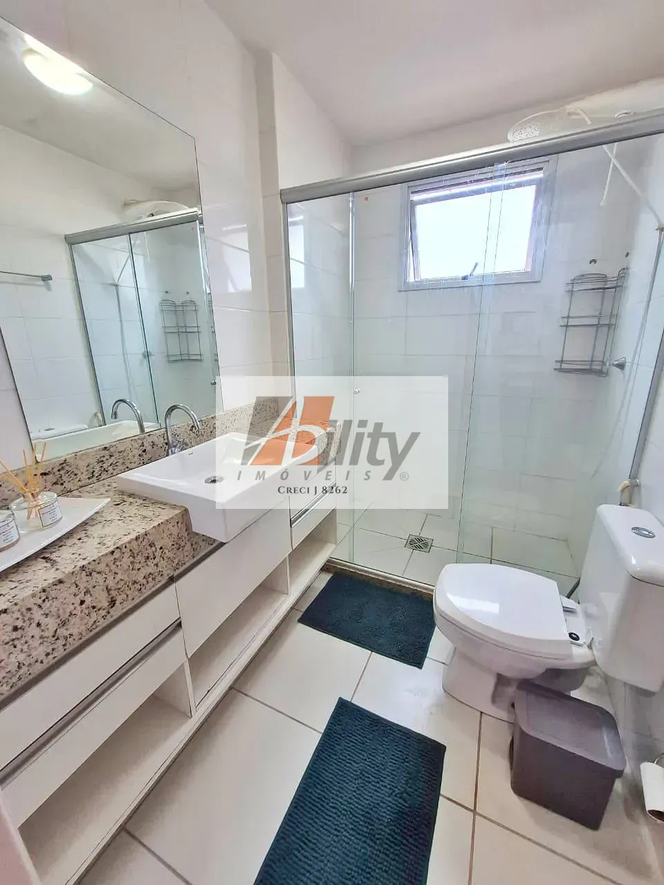 Apartamento, 3 quartos, 96 m² - Foto 22