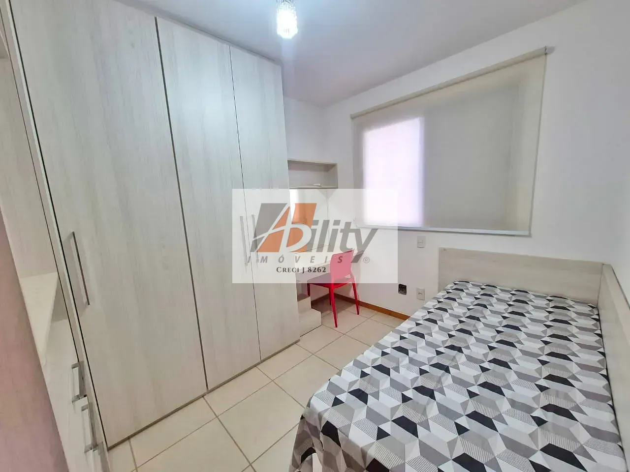 Apartamento, 3 quartos, 96 m² - Foto 24