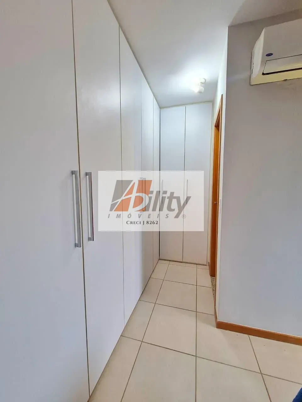 Apartamento, 3 quartos, 96 m² - Foto 18
