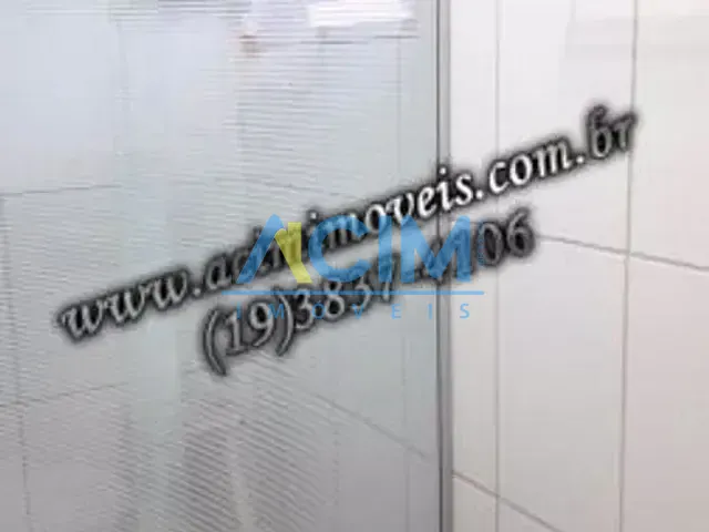 Apartamento 2 quartos e 1 banheiro, à venda, no bairro Jardim Europa em Jaguariúna